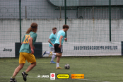 <a href="https://st.getinfootball.com/albums/1094388/681907b141dd1_1920.jpg" target="_blank">Завантажити оригінал</a>
