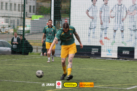 <a href="https://st.getinfootball.com/albums/1094388/681907b668b60_1920.jpg" target="_blank">Завантажити оригінал</a>
