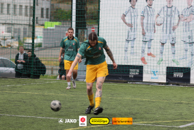 <a href="https://st.getinfootball.com/albums/1094388/681907b668b60_1920.jpg" target="_blank">Завантажити оригінал</a>