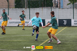 <a href="https://st.getinfootball.com/albums/1094388/681907bb476b4_1920.jpg" target="_blank">Завантажити оригінал</a>
