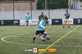 <a href="https://st.getinfootball.com/albums/1094388/681907c2bda75_1920.jpg" target="_blank">Завантажити оригінал</a>