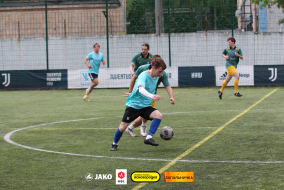 <a href="https://st.getinfootball.com/albums/1094388/681907c2bda75_1920.jpg" target="_blank">Завантажити оригінал</a>
