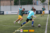 <a href="https://st.getinfootball.com/albums/1094388/681907d343e94_1920.jpg" target="_blank">Завантажити оригінал</a>