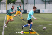 <a href="https://st.getinfootball.com/albums/1094388/681907d857358_1920.jpg" target="_blank">Завантажити оригінал</a>