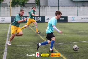 <a href="https://st.getinfootball.com/albums/1094388/681907d857358_1920.jpg" target="_blank">Завантажити оригінал</a>