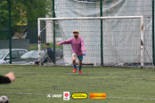 <a href="https://st.getinfootball.com/albums/1094388/681907de2cc8b_1920.jpg" target="_blank">Завантажити оригінал</a>