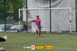 <a href="https://st.getinfootball.com/albums/1094388/681907de2cc8b_1920.jpg" target="_blank">Завантажити оригінал</a>
