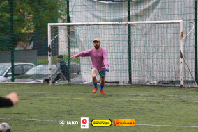 <a href="https://st.getinfootball.com/albums/1094388/681907de2cc8b_1920.jpg" target="_blank">Завантажити оригінал</a>