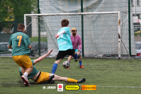 <a href="https://st.getinfootball.com/albums/1094388/681907e32c625_1920.jpg" target="_blank">Завантажити оригінал</a>