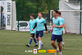 <a href="https://st.getinfootball.com/albums/1094388/681907e8b0697_1920.jpg" target="_blank">Завантажити оригінал</a>
