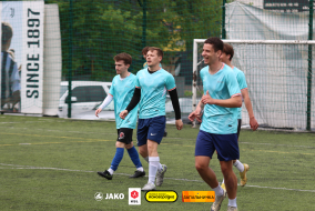<a href="https://st.getinfootball.com/albums/1094388/681907e8b0697_1920.jpg" target="_blank">Завантажити оригінал</a>