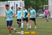 <a href="https://st.getinfootball.com/albums/1094388/681907edea910_1920.jpg" target="_blank">Завантажити оригінал</a>