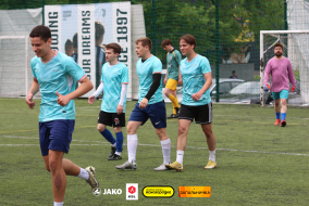 <a href="https://st.getinfootball.com/albums/1094388/681907edea910_1920.jpg" target="_blank">Завантажити оригінал</a>