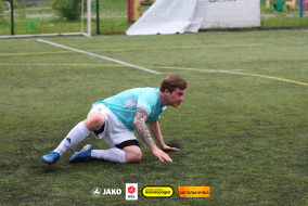 <a href="https://st.getinfootball.com/albums/1094388/681907f2c1ae9_1920.jpg" target="_blank">Завантажити оригінал</a>