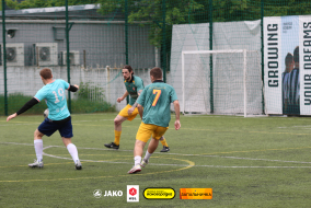 <a href="https://st.getinfootball.com/albums/1094388/681907f828669_1920.jpg" target="_blank">Завантажити оригінал</a>