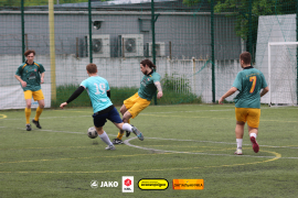 <a href="https://st.getinfootball.com/albums/1094388/681907fd221d1_1920.jpg" target="_blank">Завантажити оригінал</a>