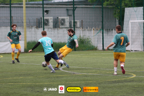 <a href="https://st.getinfootball.com/albums/1094388/681907fd221d1_1920.jpg" target="_blank">Завантажити оригінал</a>