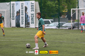<a href="https://st.getinfootball.com/albums/1094388/6819080262db0_1920.jpg" target="_blank">Завантажити оригінал</a>