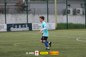 <a href="https://st.getinfootball.com/albums/1094388/68190807db89b_1920.jpg" target="_blank">Завантажити оригінал</a>