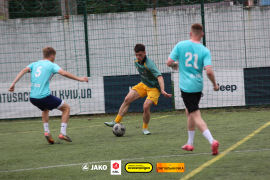 <a href="https://st.getinfootball.com/albums/1094388/6819080ce0d0d_1920.jpg" target="_blank">Завантажити оригінал</a>