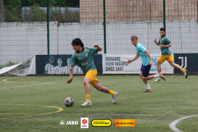<a href="https://st.getinfootball.com/albums/1094388/681908125551f_1920.jpg" target="_blank">Завантажити оригінал</a>