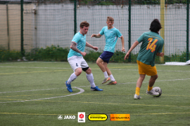 <a href="https://st.getinfootball.com/albums/1094388/6819081748a9f_1920.jpg" target="_blank">Завантажити оригінал</a>