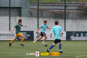 <a href="https://st.getinfootball.com/albums/1094388/6819081d812d1_1920.jpg" target="_blank">Завантажити оригінал</a>