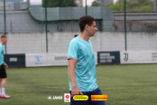 <a href="https://st.getinfootball.com/albums/1094388/68190822becb9_1920.jpg" target="_blank">Завантажити оригінал</a>