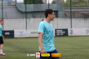 <a href="https://st.getinfootball.com/albums/1094388/68190822becb9_1920.jpg" target="_blank">Завантажити оригінал</a>