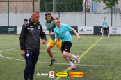 <a href="https://st.getinfootball.com/albums/1094388/6819082ea682e_1920.jpg" target="_blank">Завантажити оригінал</a>