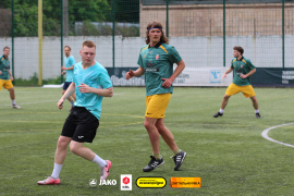 <a href="https://st.getinfootball.com/albums/1094388/68190833ebe89_1920.jpg" target="_blank">Завантажити оригінал</a>