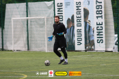<a href="https://st.getinfootball.com/albums/1094388/681908395e255_1920.jpg" target="_blank">Завантажити оригінал</a>