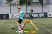 <a href="https://st.getinfootball.com/albums/1094388/68190845ee9dc_1920.jpg" target="_blank">Завантажити оригінал</a>