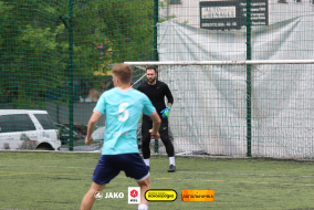 <a href="https://st.getinfootball.com/albums/1094388/6819084c63210_1920.jpg" target="_blank">Завантажити оригінал</a>