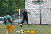 <a href="https://st.getinfootball.com/albums/1094388/6819085244139_1920.jpg" target="_blank">Завантажити оригінал</a>