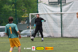 <a href="https://st.getinfootball.com/albums/1094388/6819085244139_1920.jpg" target="_blank">Завантажити оригінал</a>