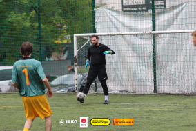 <a href="https://st.getinfootball.com/albums/1094388/6819085244139_1920.jpg" target="_blank">Завантажити оригінал</a>