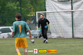 <a href="https://st.getinfootball.com/albums/1094388/68190857b1a17_1920.jpg" target="_blank">Завантажити оригінал</a>