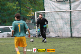 <a href="https://st.getinfootball.com/albums/1094388/68190857b1a17_1920.jpg" target="_blank">Завантажити оригінал</a>