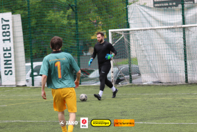 <a href="https://st.getinfootball.com/albums/1094388/6819085dcb5c1_1920.jpg" target="_blank">Завантажити оригінал</a>