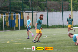 <a href="https://st.getinfootball.com/albums/1094388/681908641afb7_1920.jpg" target="_blank">Завантажити оригінал</a>