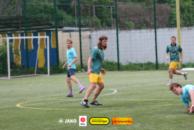 <a href="https://st.getinfootball.com/albums/1094388/681908641afb7_1920.jpg" target="_blank">Завантажити оригінал</a>