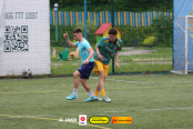 <a href="https://st.getinfootball.com/albums/1094388/6819086c3b284_1920.jpg" target="_blank">Завантажити оригінал</a>