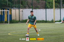 <a href="https://st.getinfootball.com/albums/1094388/681908730f454_1920.jpg" target="_blank">Завантажити оригінал</a>