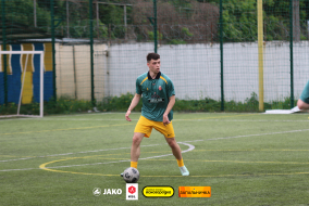 <a href="https://st.getinfootball.com/albums/1094388/681908730f454_1920.jpg" target="_blank">Завантажити оригінал</a>