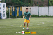 <a href="https://st.getinfootball.com/albums/1094388/68190879b8a97_1920.jpg" target="_blank">Завантажити оригінал</a>