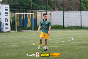 <a href="https://st.getinfootball.com/albums/1094388/68190879b8a97_1920.jpg" target="_blank">Завантажити оригінал</a>
