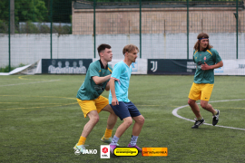 <a href="https://st.getinfootball.com/albums/1094388/6819087f20b32_1920.jpg" target="_blank">Завантажити оригінал</a>