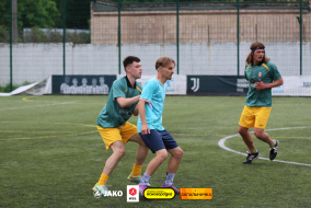<a href="https://st.getinfootball.com/albums/1094388/6819087f20b32_1920.jpg" target="_blank">Завантажити оригінал</a>
