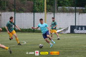 <a href="https://st.getinfootball.com/albums/1094388/6819088a80687_1920.jpg" target="_blank">Завантажити оригінал</a>